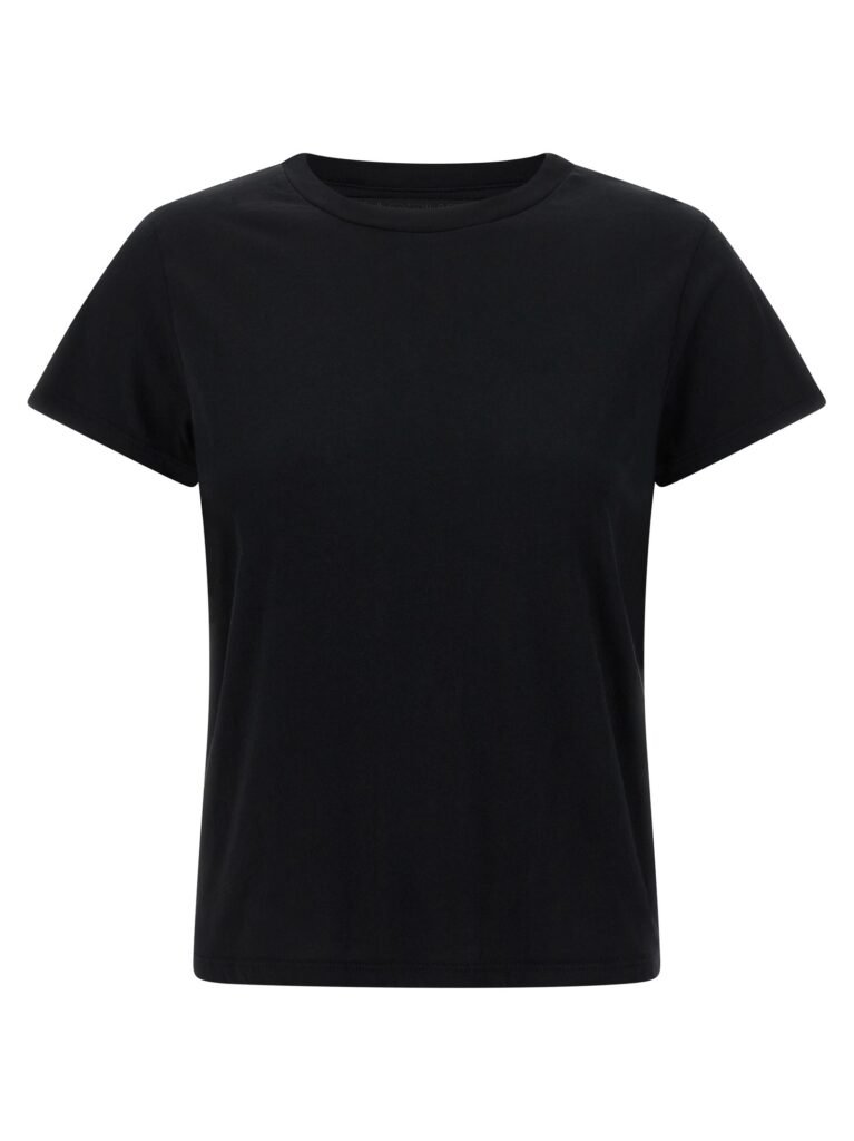 The Lil Goodie Goodie' T-shirt