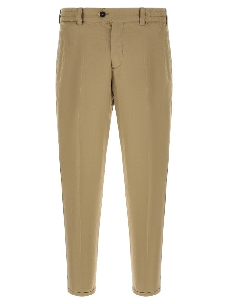 'The Rebel' pants
