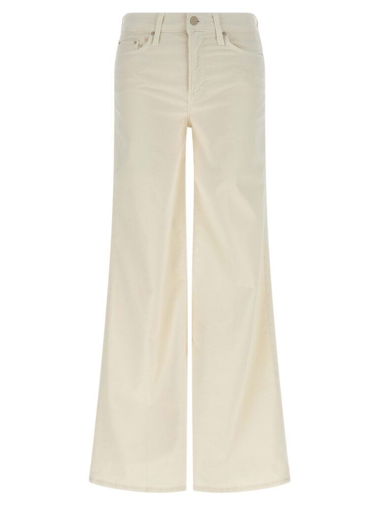 The Twister Sneak' pants