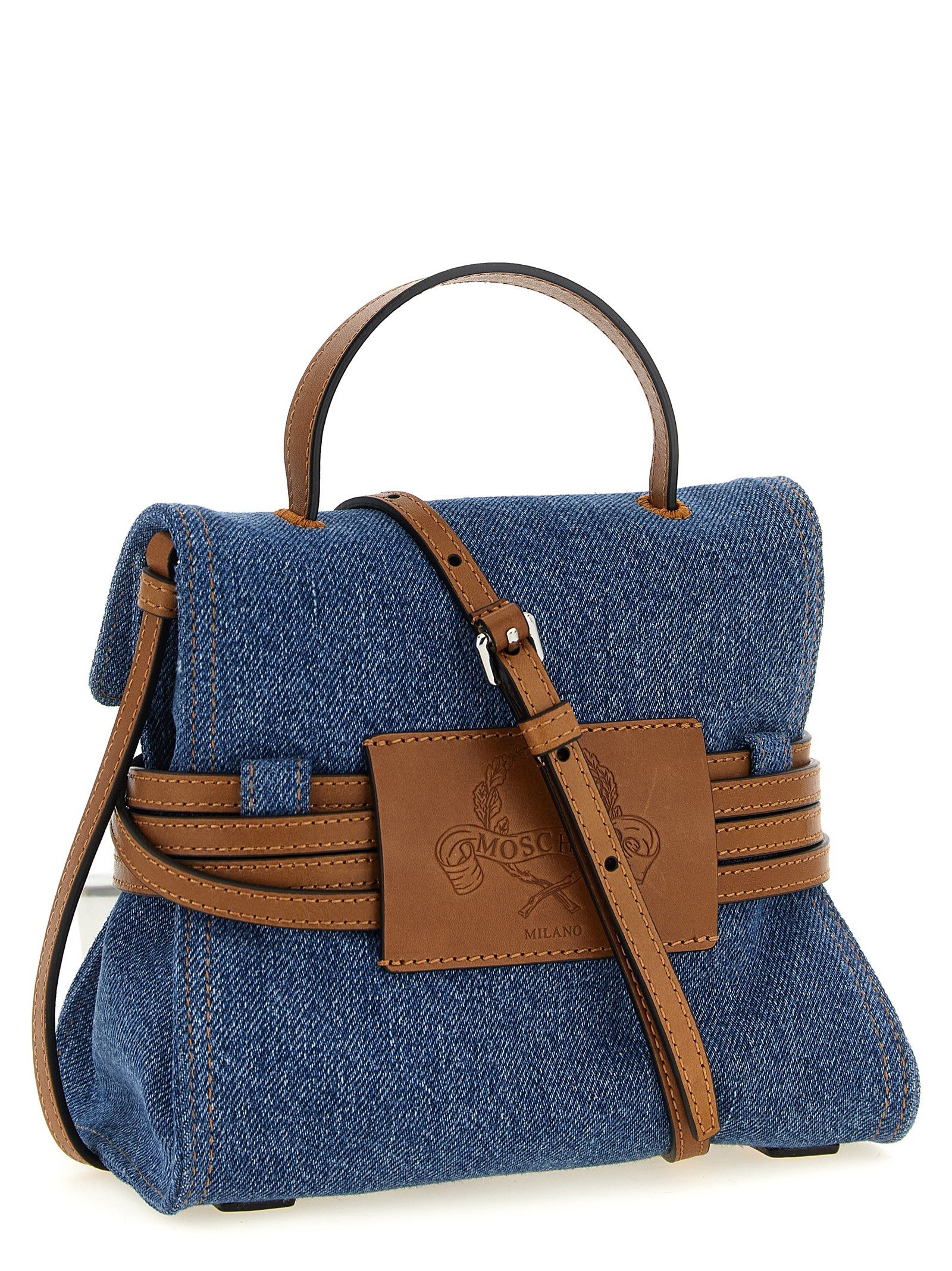 Lazri boutique fashion europe