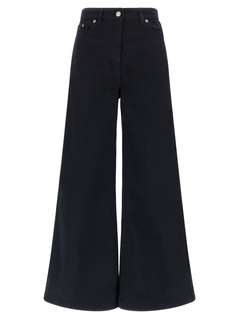 Tilda' pants