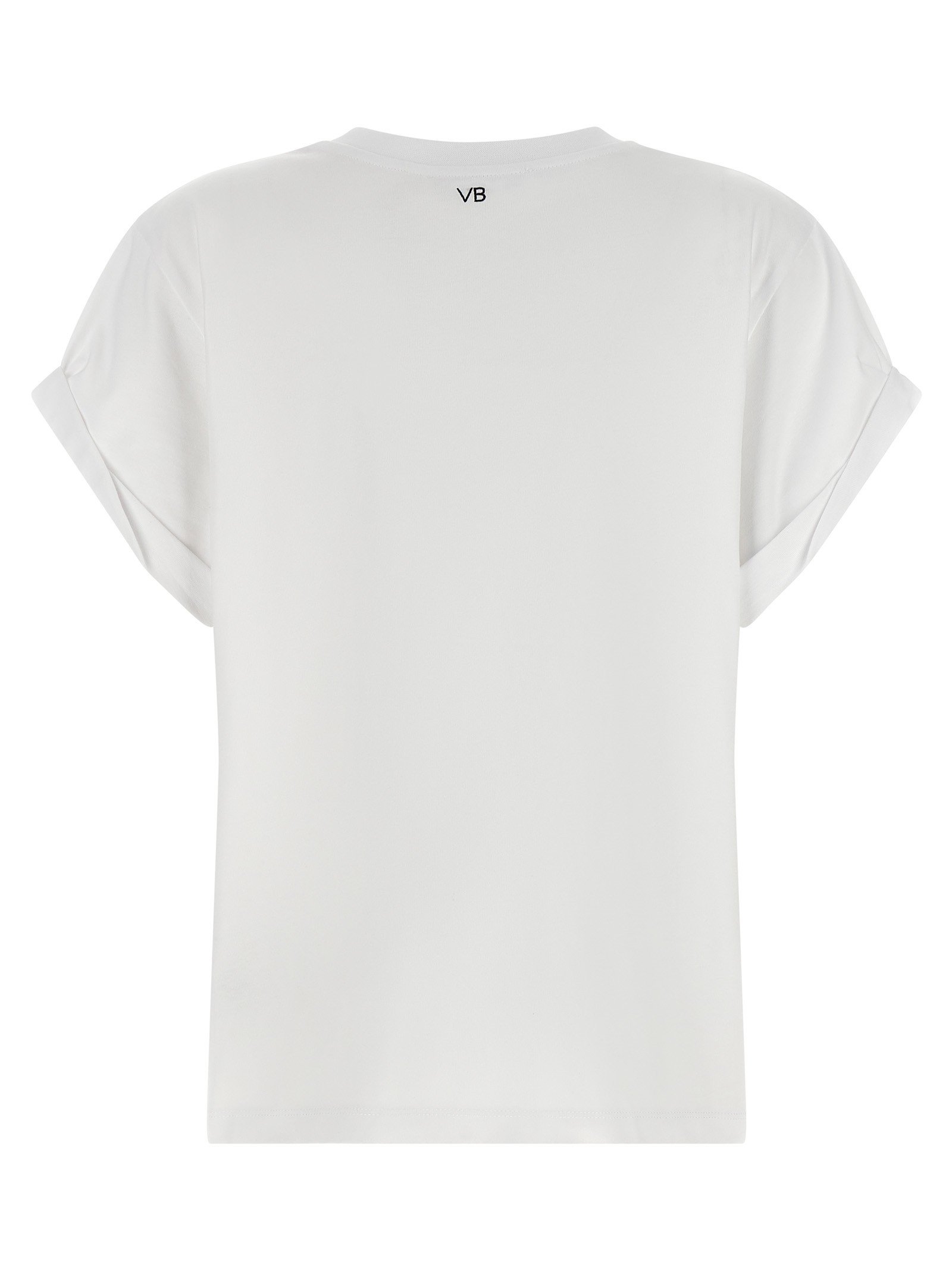Lazri boutique fashion europe