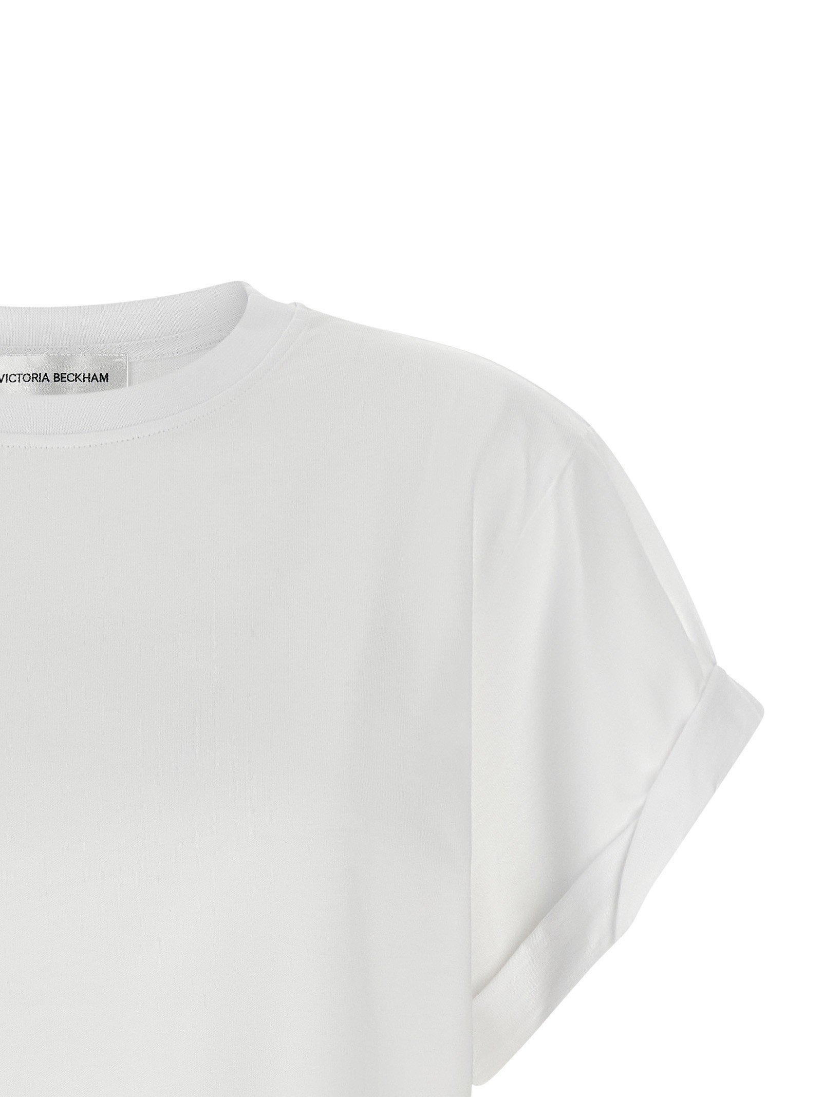 Lazri boutique fashion europe