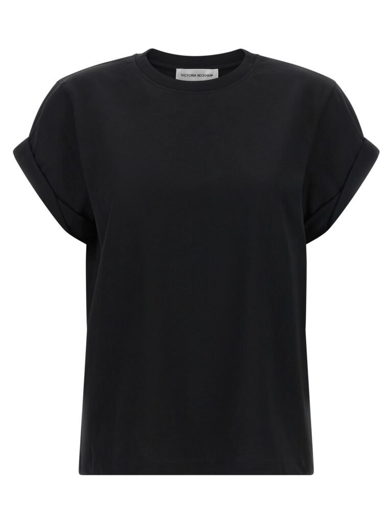 'Tilly' T-shirt