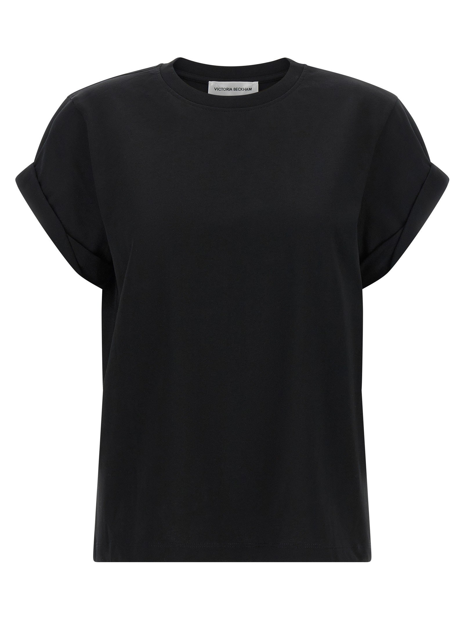 'Tilly' T-shirt