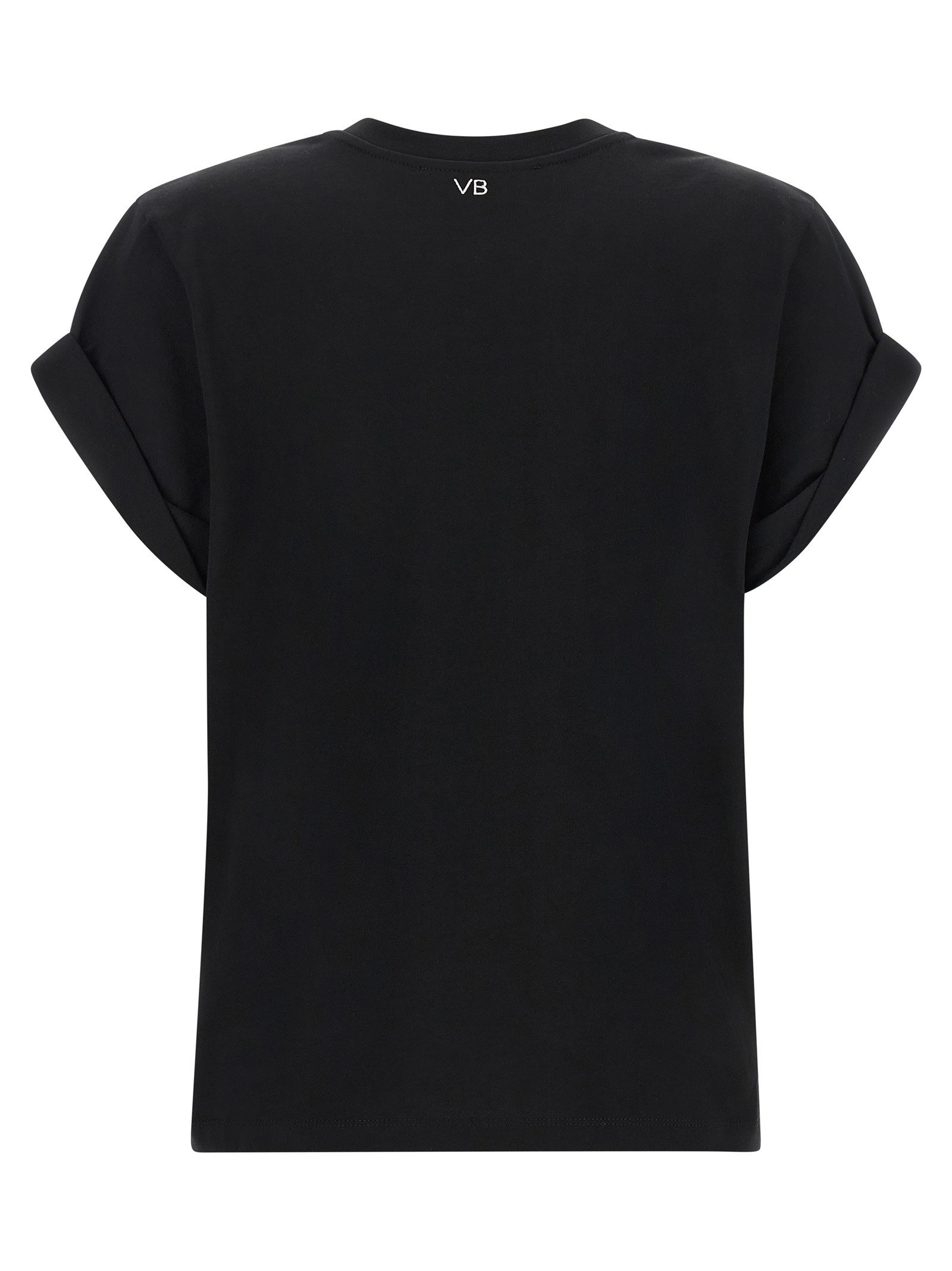 Lazri boutique fashion europe