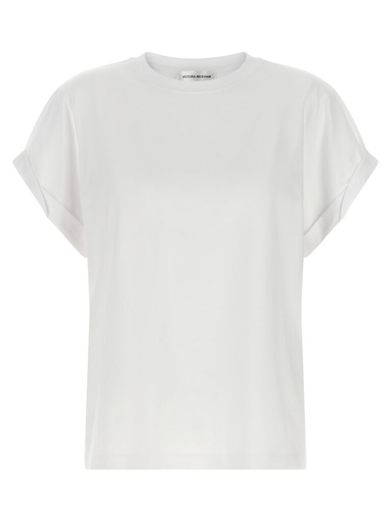 'Tilly' T-shirt