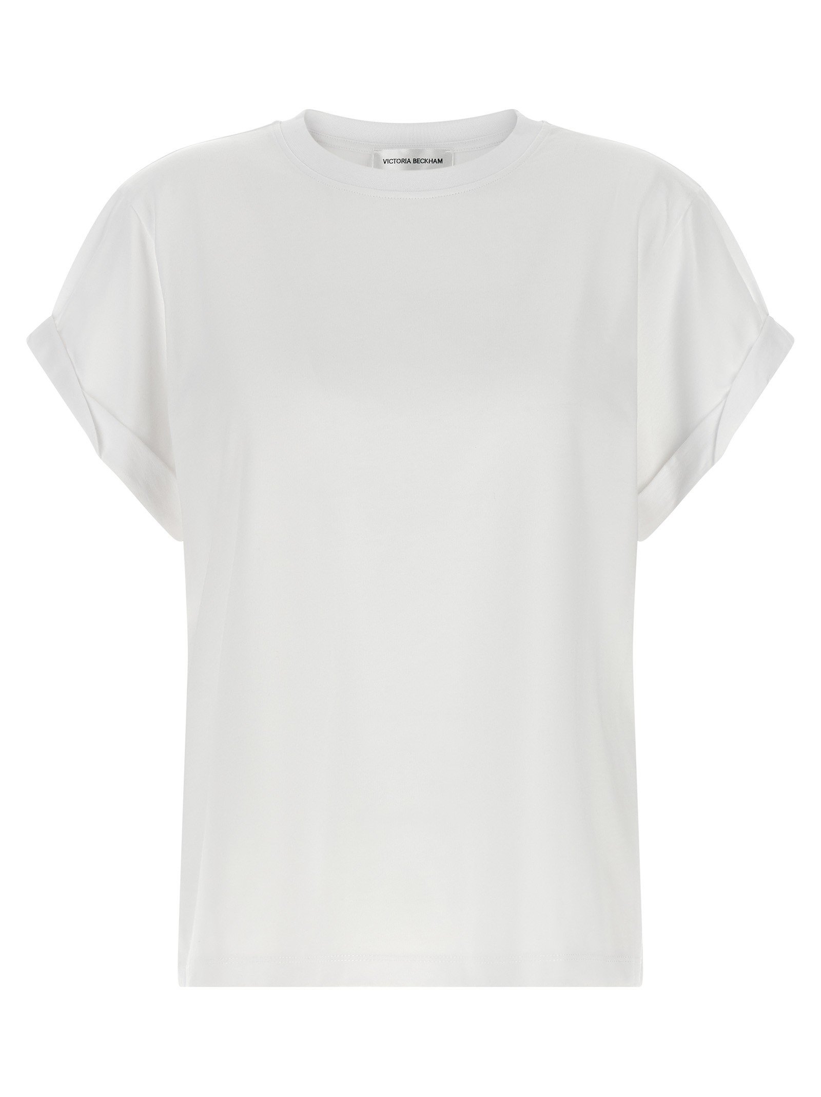 'Tilly' T-shirt