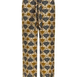 Timec' pants