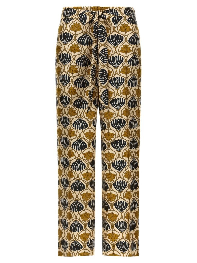 Timec' pants