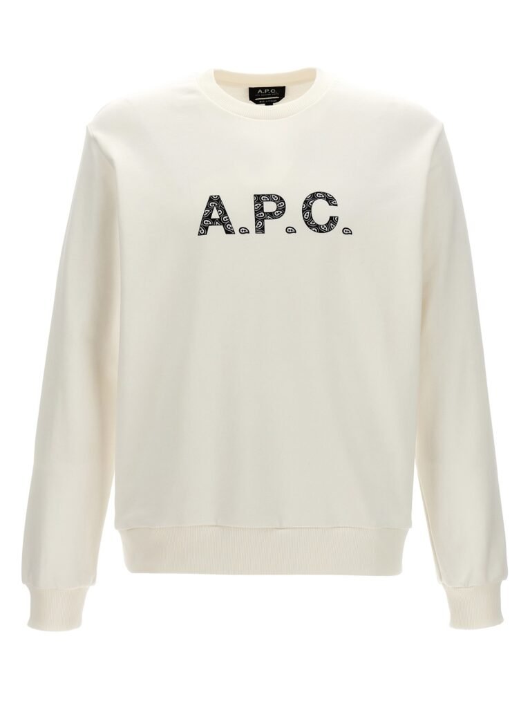 Timothy' sweatshirt