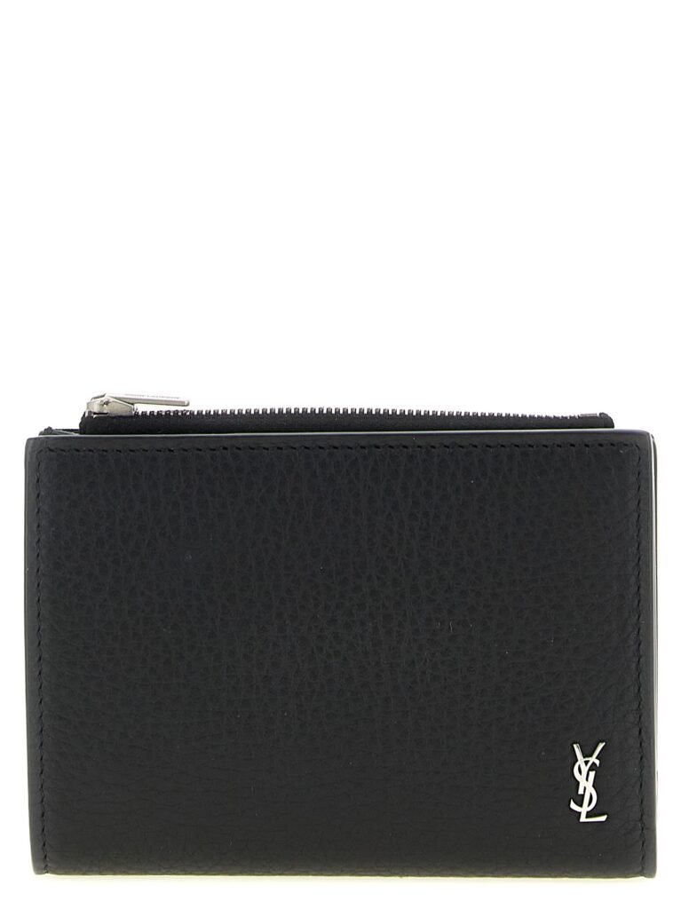 'Tiny Cassandre' wallet