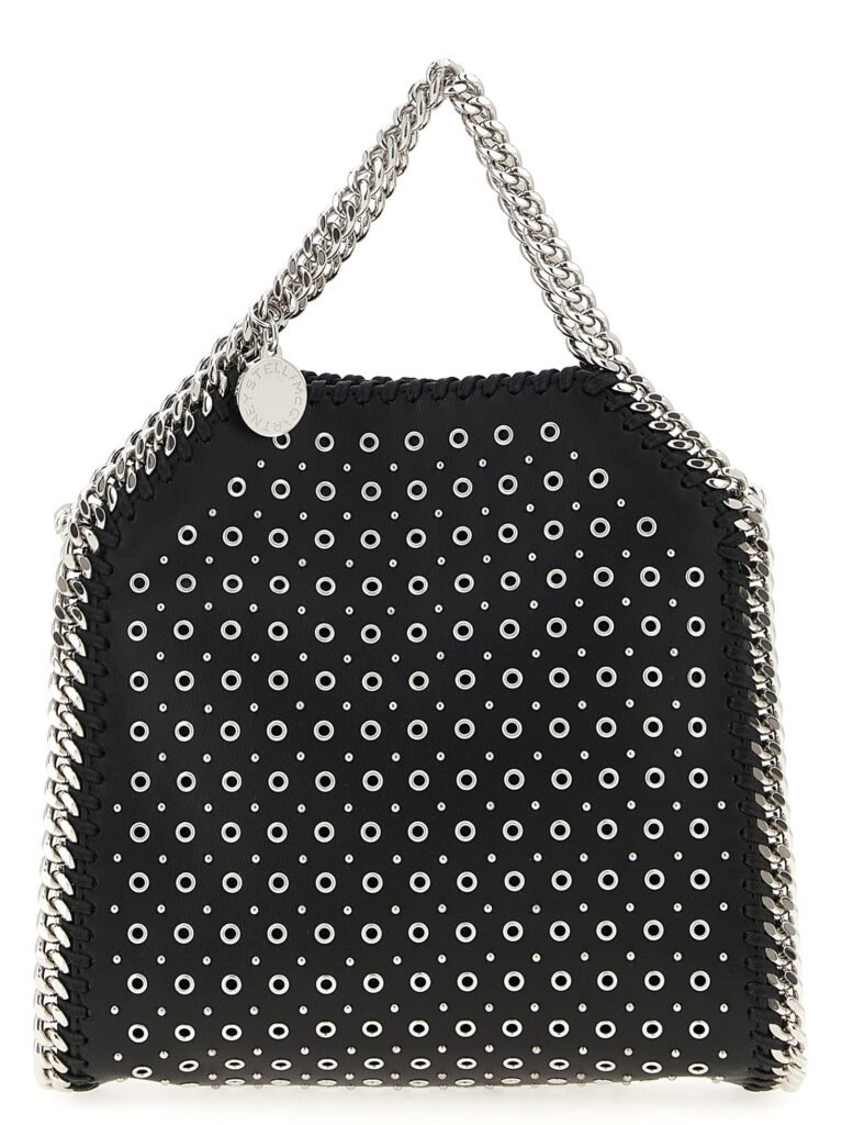 Tiny Falabella' handbag