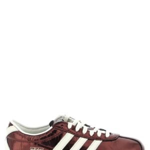 'Tokyo' sneakers