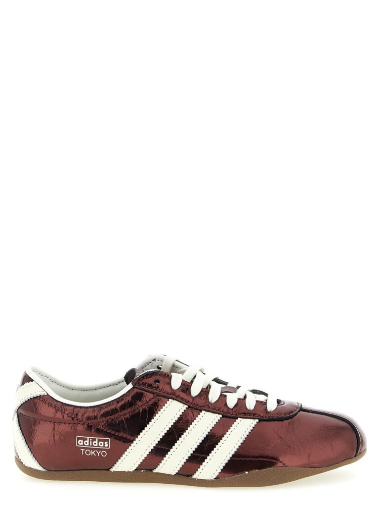 'Tokyo' sneakers