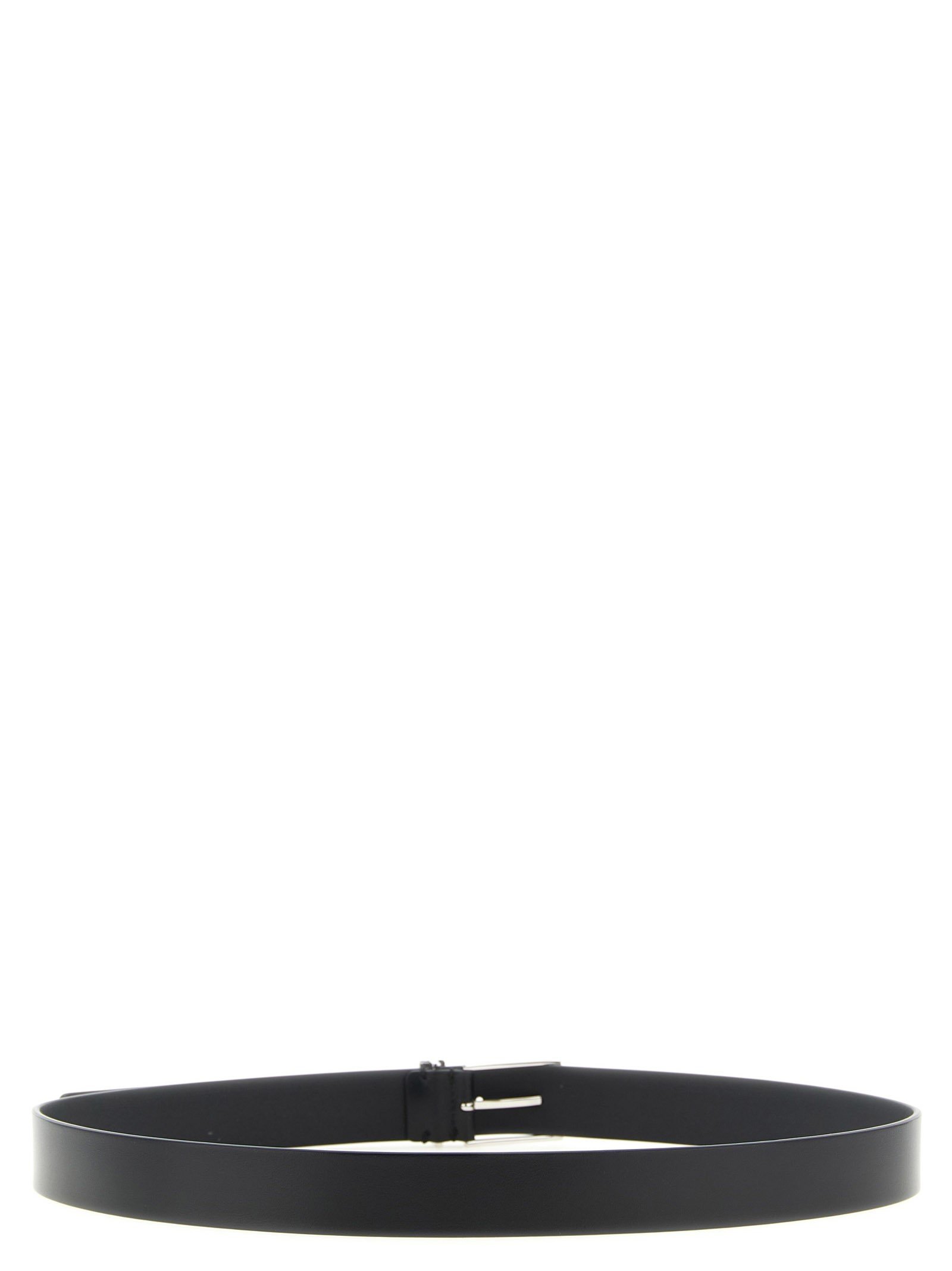 Lazri boutique fashion europe