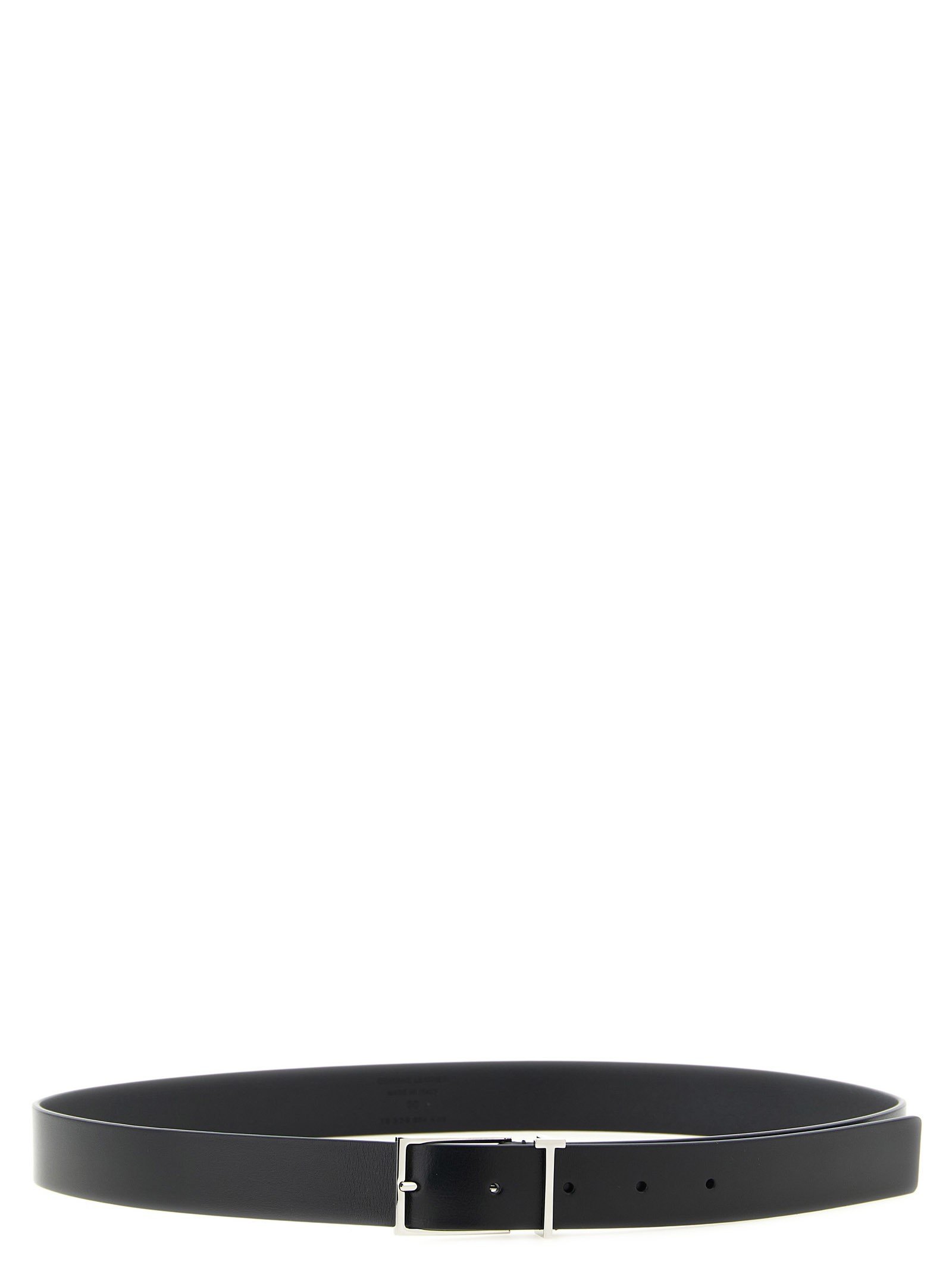 TOM FORD' belt