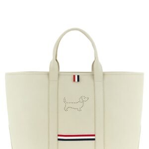 Tool Tote' shopping bag