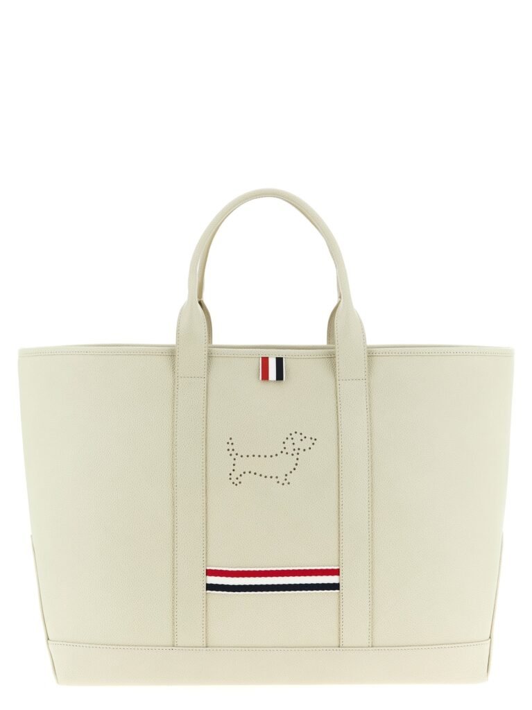 Tool Tote' shopping bag