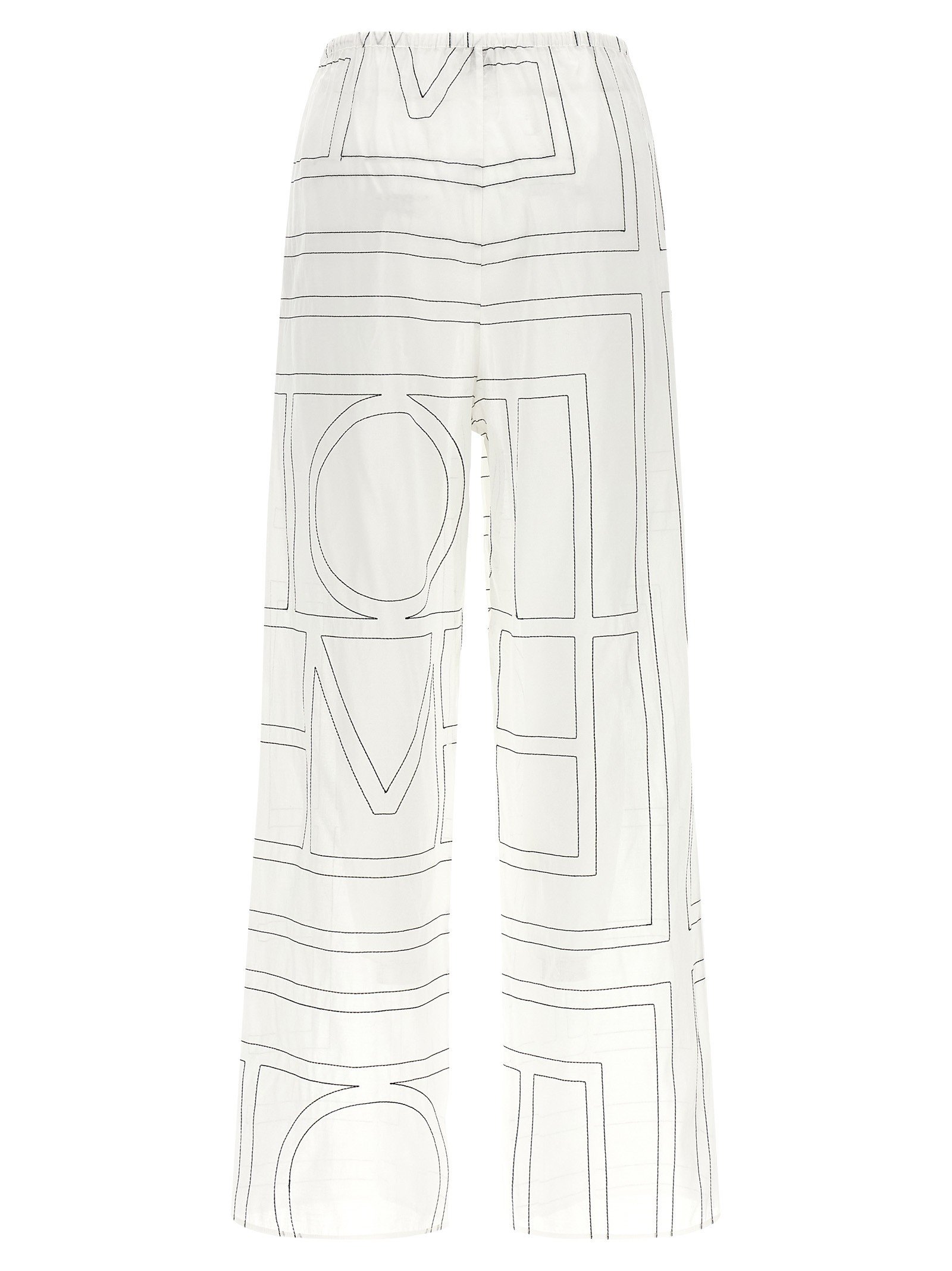 Lazri boutique fashion europe