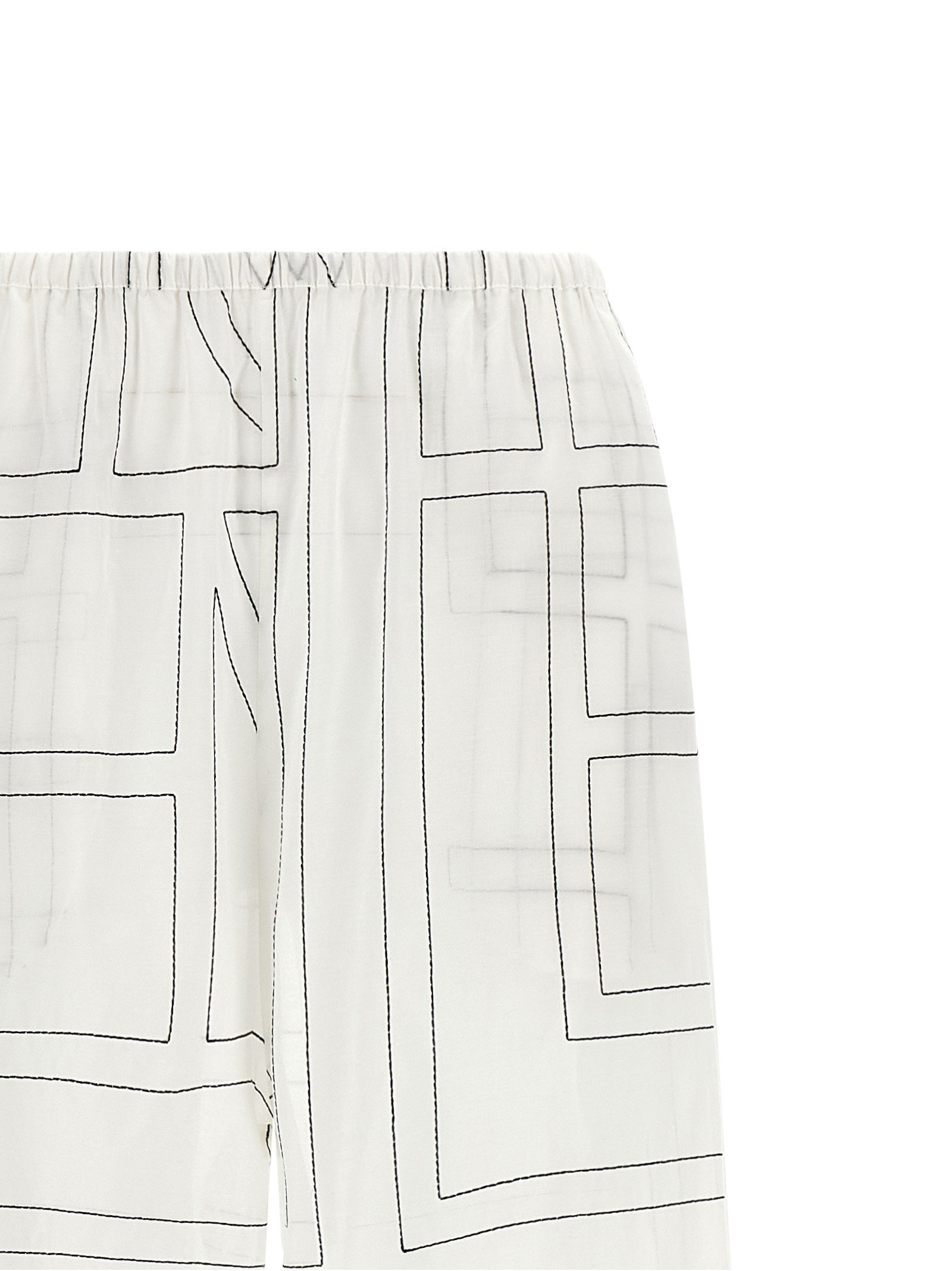 Lazri boutique fashion europe