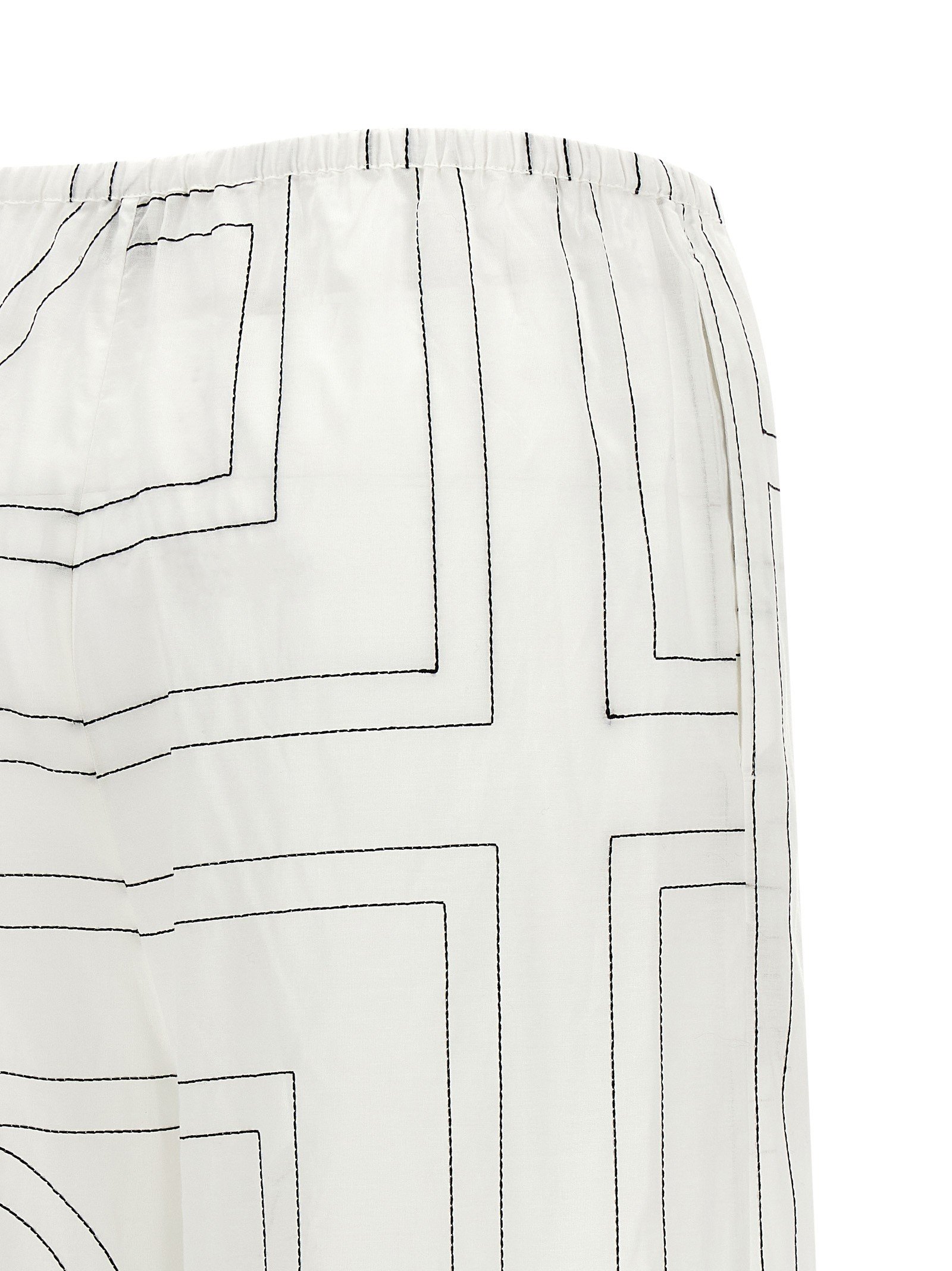 Lazri boutique fashion europe