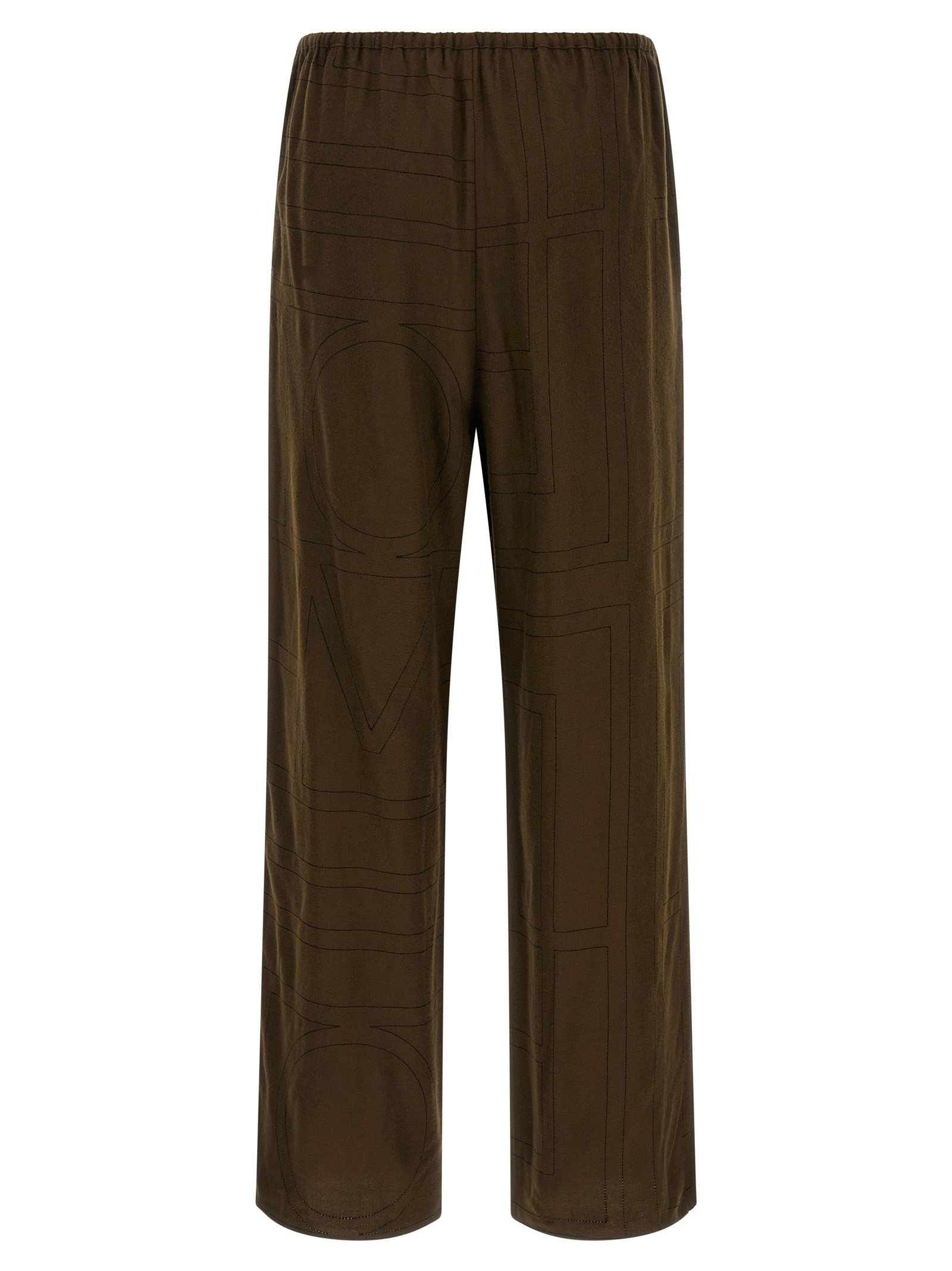 Lazri boutique fashion europe
