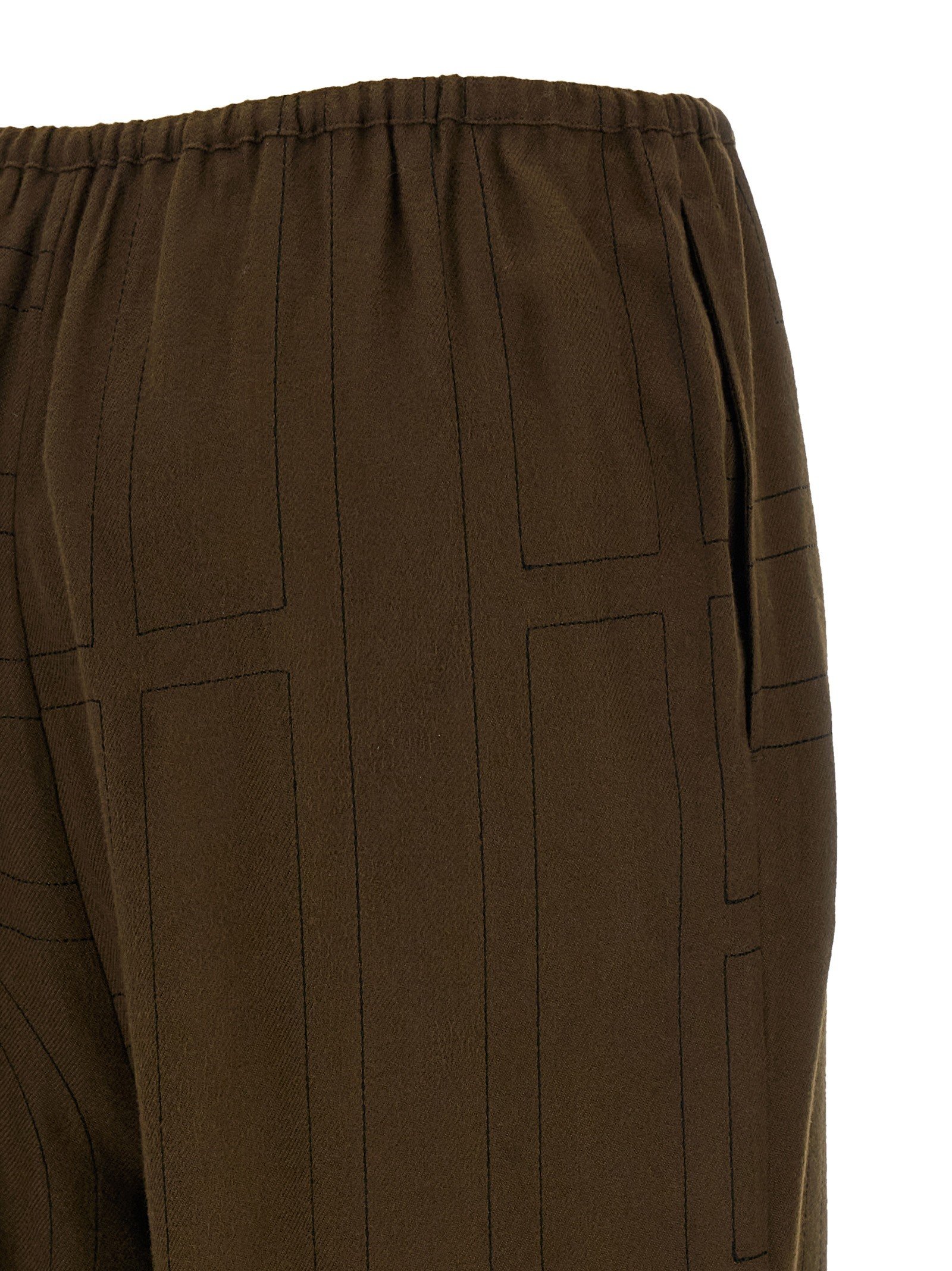 Lazri boutique fashion europe