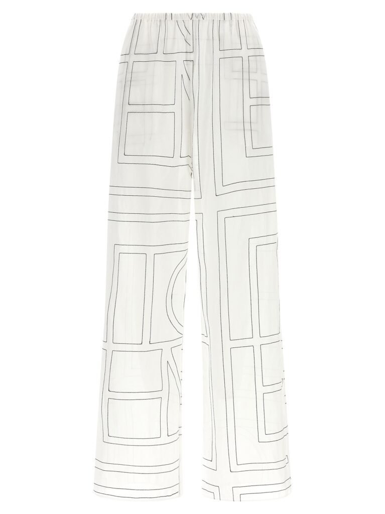 'Toteme' pants