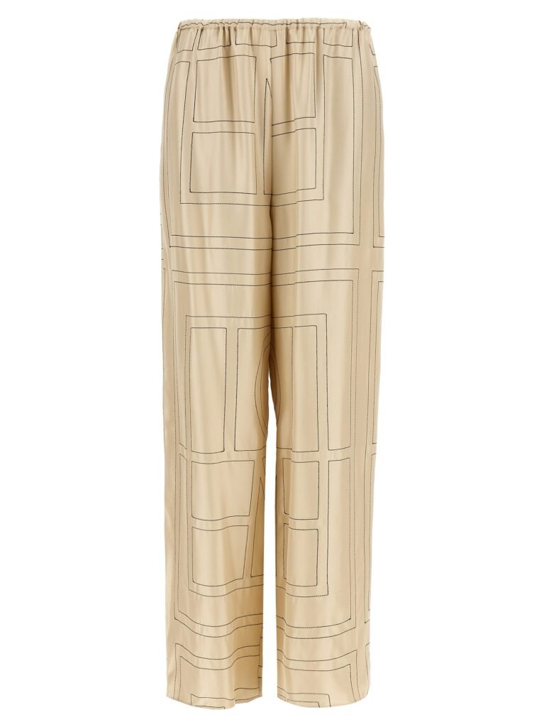 Toteme' pants
