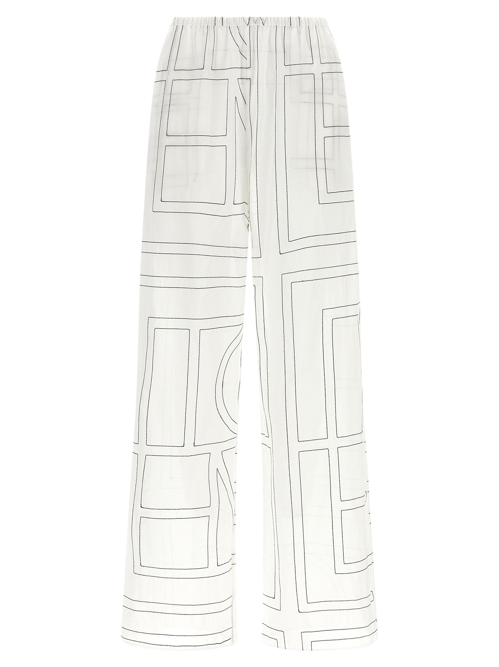 'Toteme' pants
