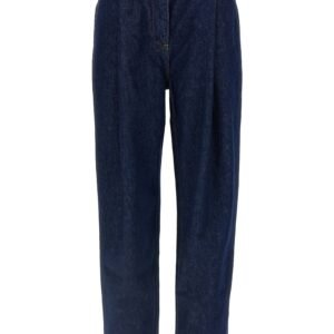 Toteness' jeans