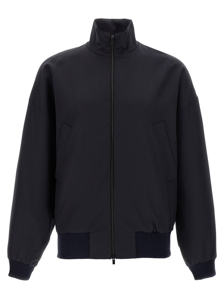 Track' jacket