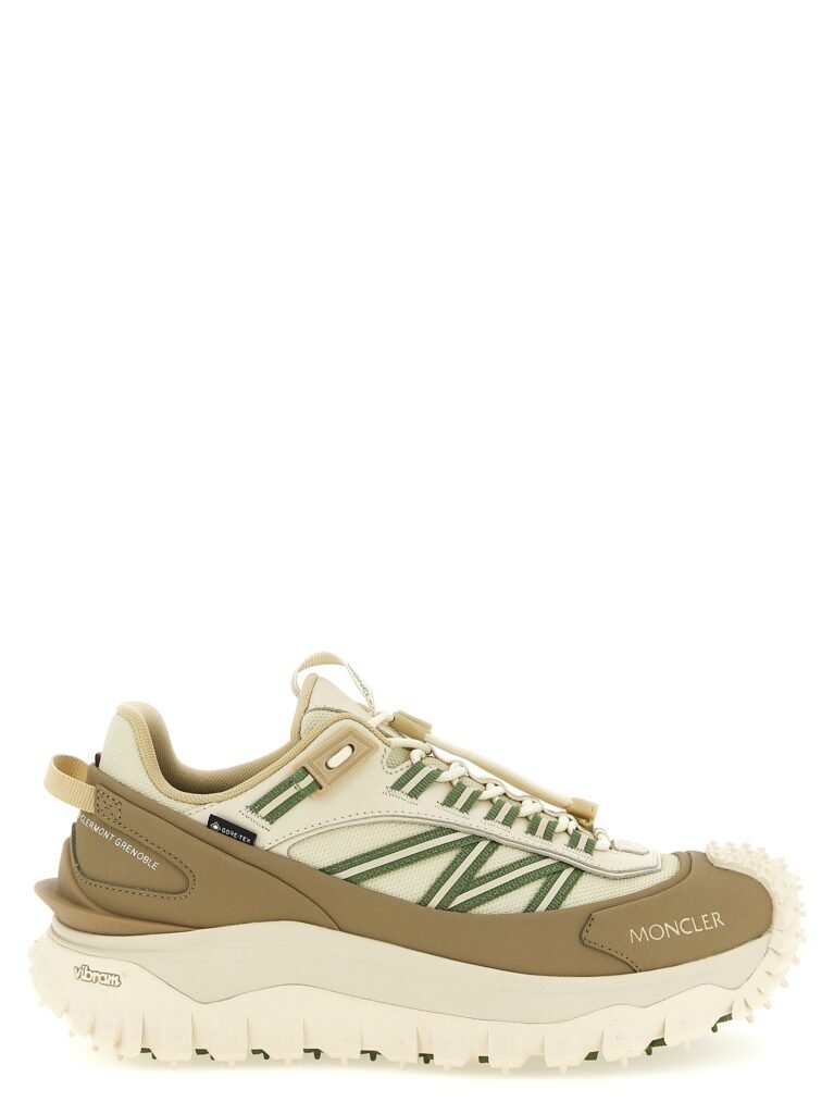 Trailgrip GTX' sneakers