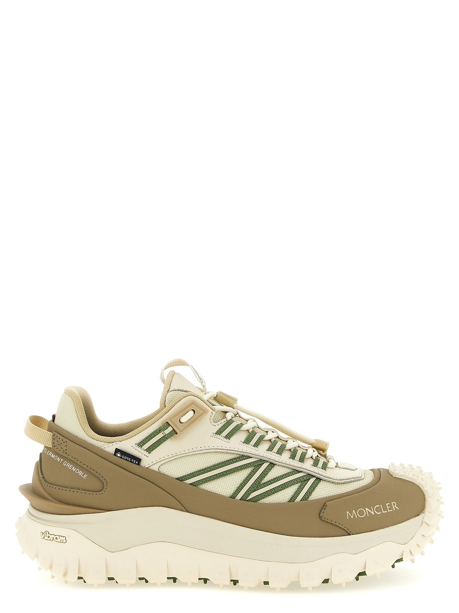 Trailgrip GTX' sneakers