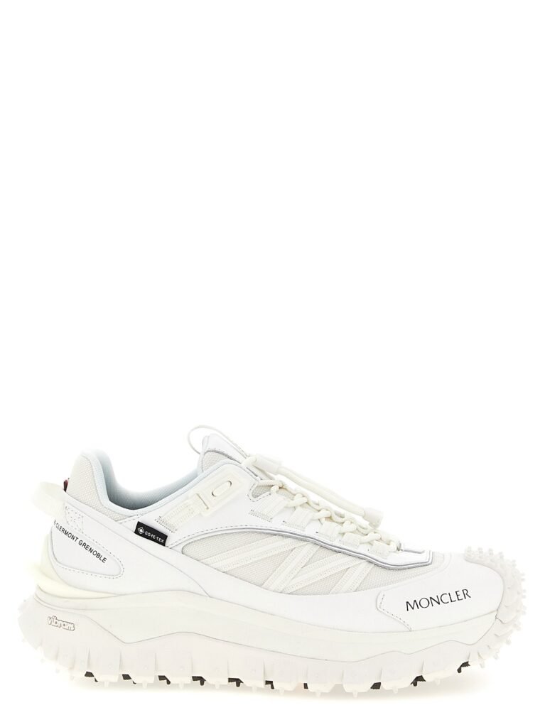 'Trailgrip GTX' sneakers