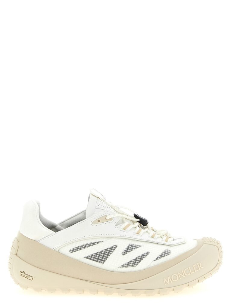 Trailgrip LP' sneakers