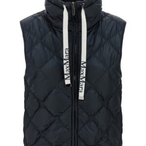 'Tregic' vest