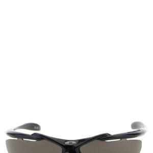 Turbo D-Frame' sunglasses