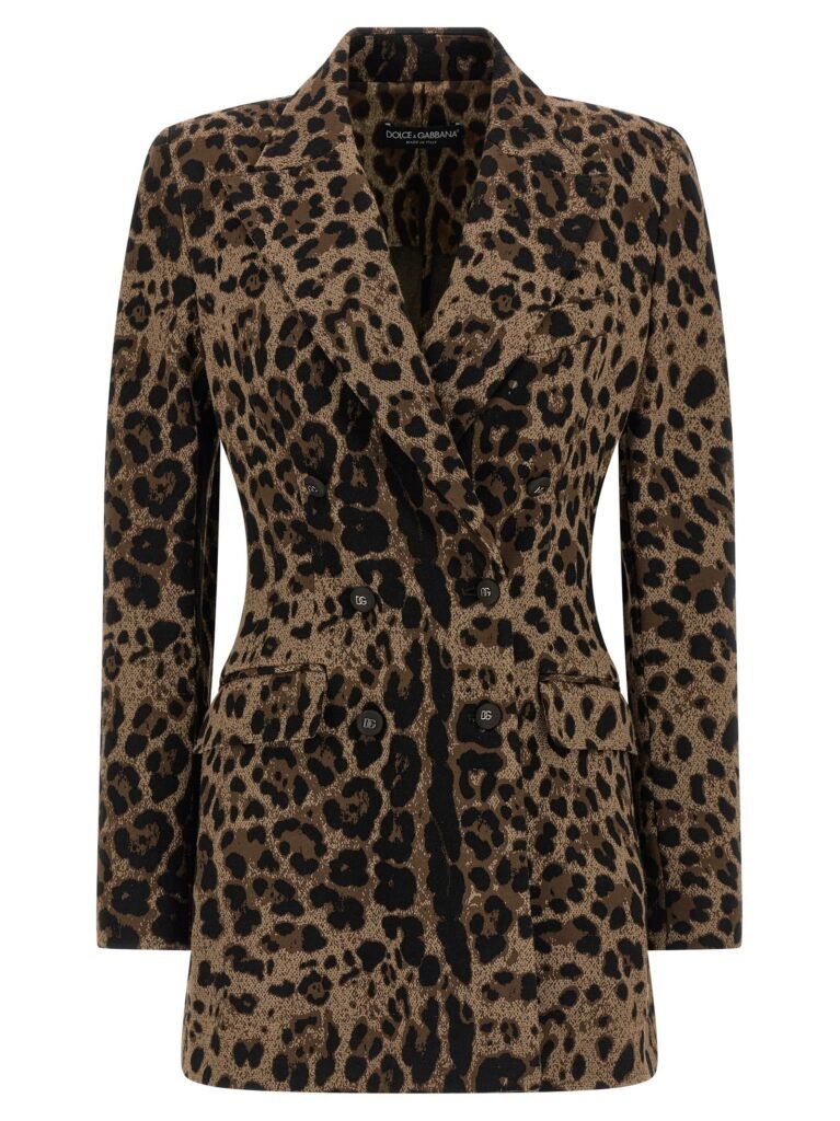 Turlington - collezione Cammello' blazer