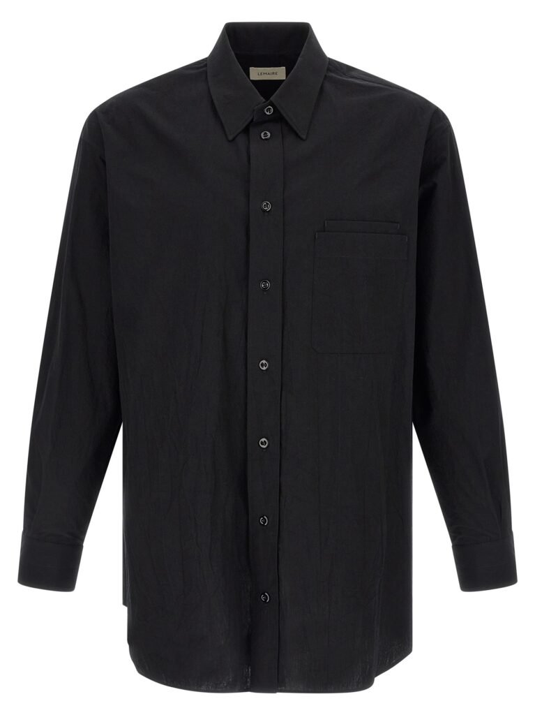 Two Pocket' shirt