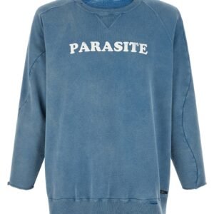 UC1F4808-1' sweatshirt