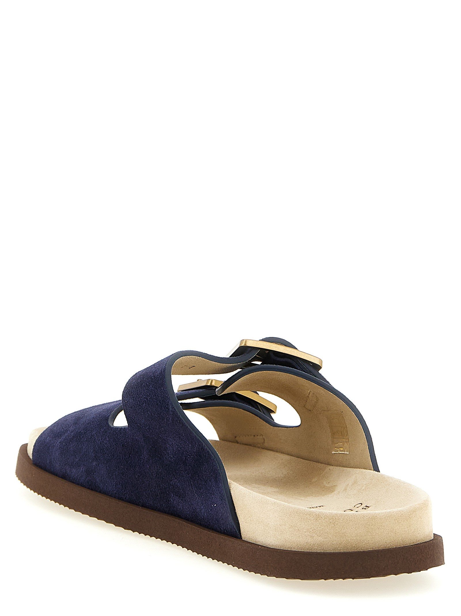 Lazri boutique fashion europe