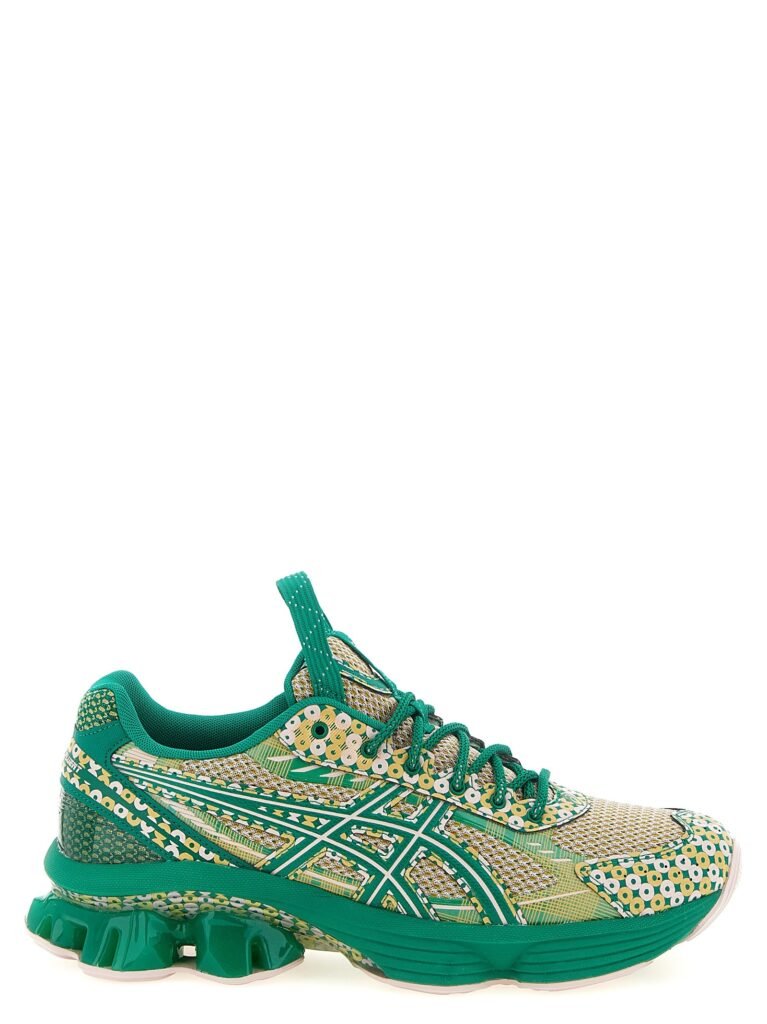 US7-S Gel-Kinetic Fluent' sneakers