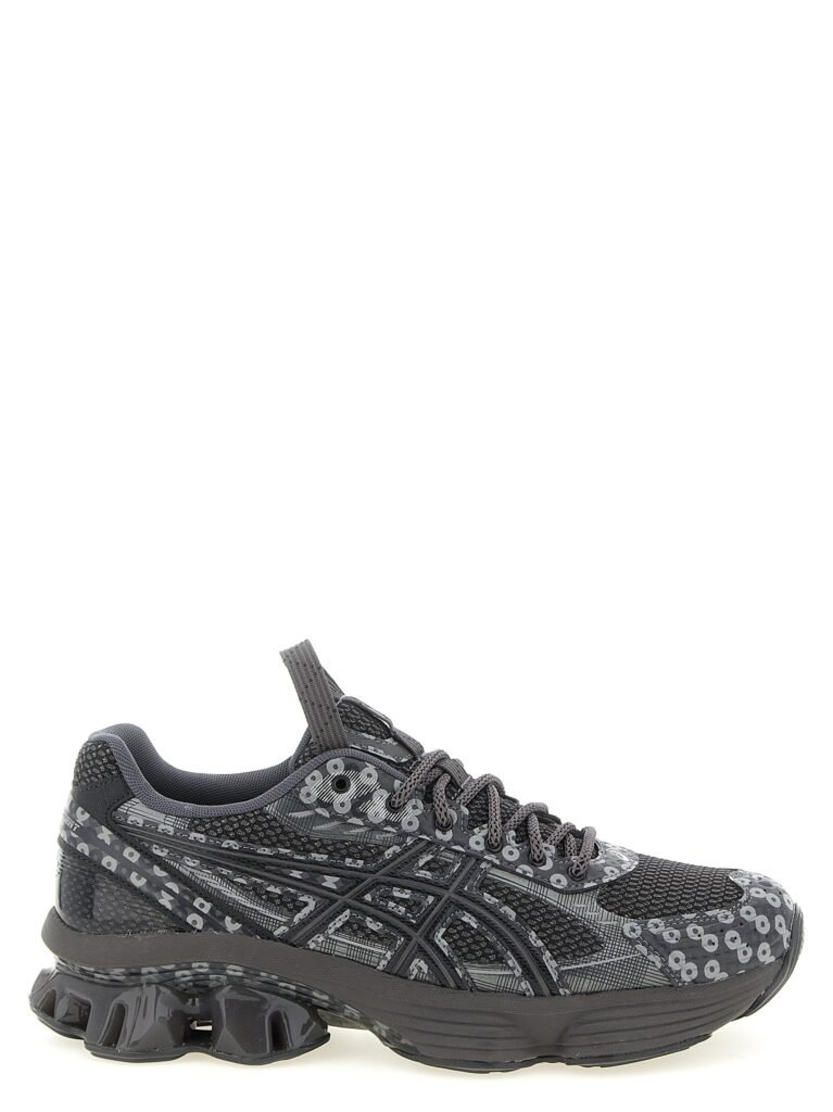 US7-S Gel-Kinetic Fluent' sneakers