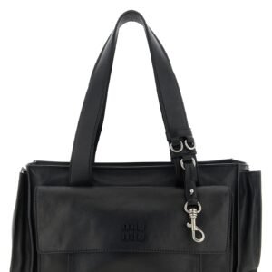 Utilitaire' shopping bag