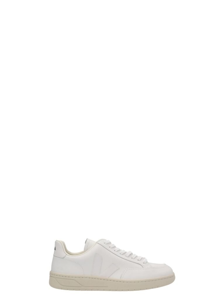 V-12' sneakers