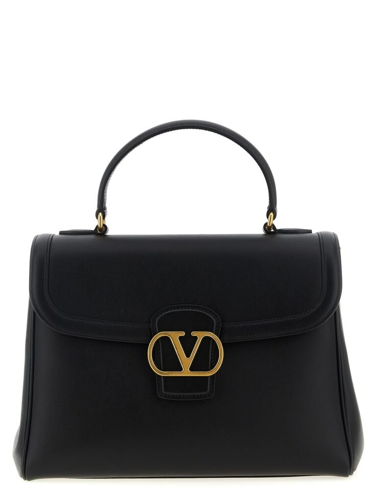 Valentino Garavani '9TO5' handbag