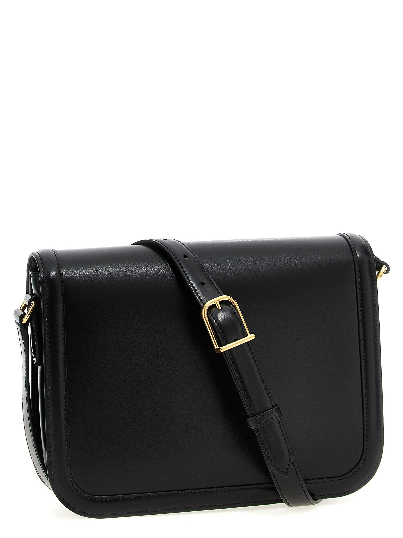 Lazri boutique fashion europe