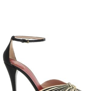 Valentino Garavani 'Annine' pumps